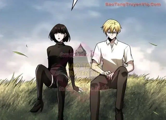 Đại Pháp Sư Toàn Năng Chapter 141 - Trang 2