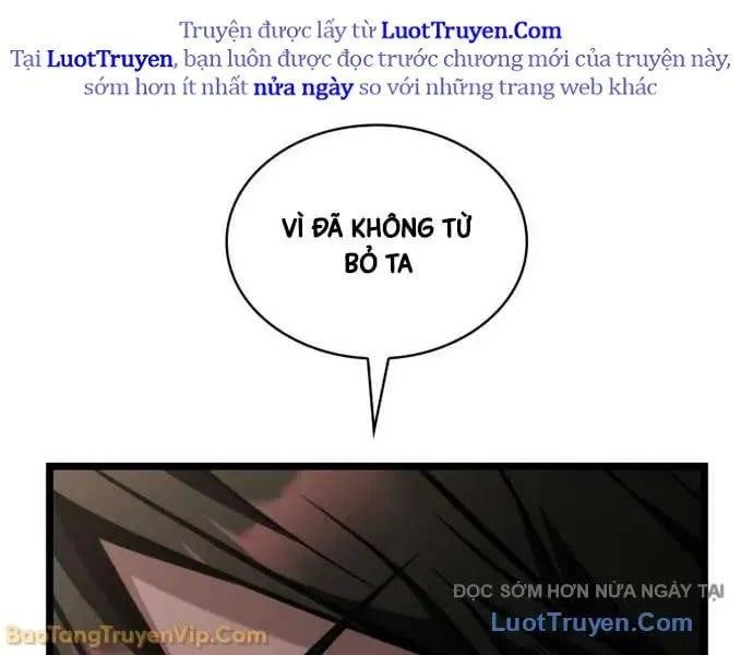 Đại Pháp Sư Toàn Năng Chapter 141 - Trang 2