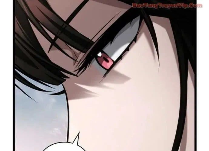 Đại Pháp Sư Toàn Năng Chapter 141 - Trang 2