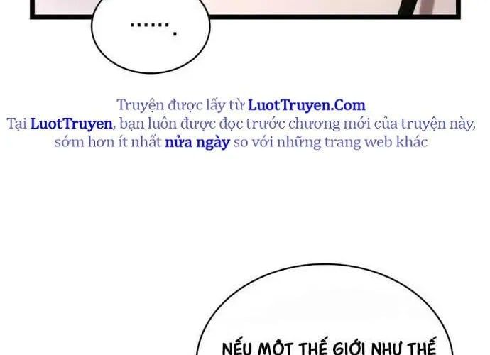 Đại Pháp Sư Toàn Năng Chapter 141 - Trang 2