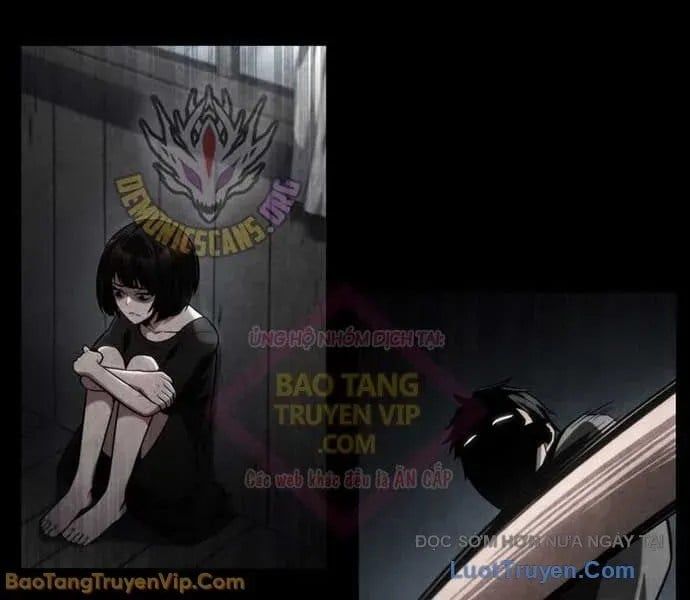 Đại Pháp Sư Toàn Năng Chapter 141 - Trang 2