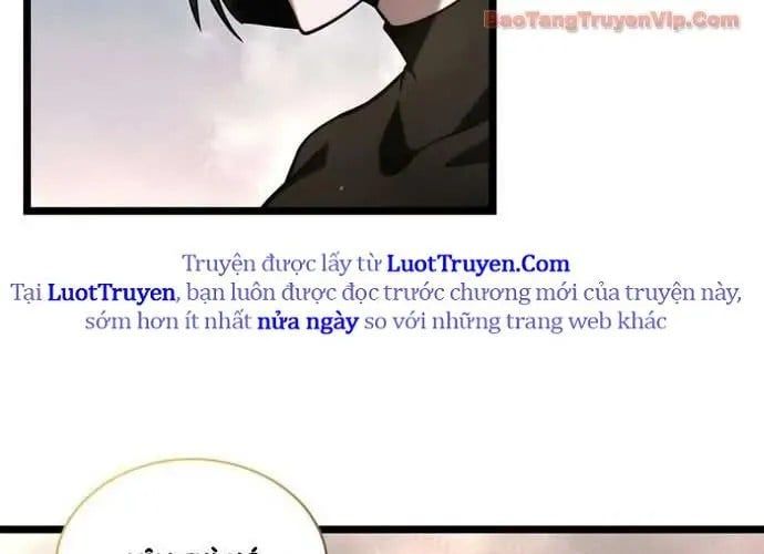 Đại Pháp Sư Toàn Năng Chapter 141 - Trang 2