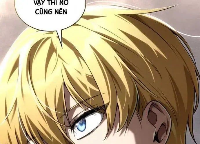 Đại Pháp Sư Toàn Năng Chapter 141 - Trang 2