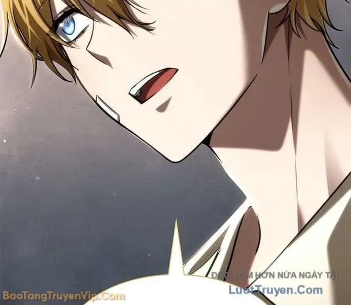 Đại Pháp Sư Toàn Năng Chapter 141 - Trang 2