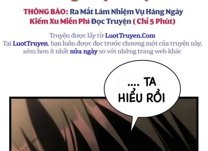 Đại Pháp Sư Toàn Năng Chapter 141 - Trang 2
