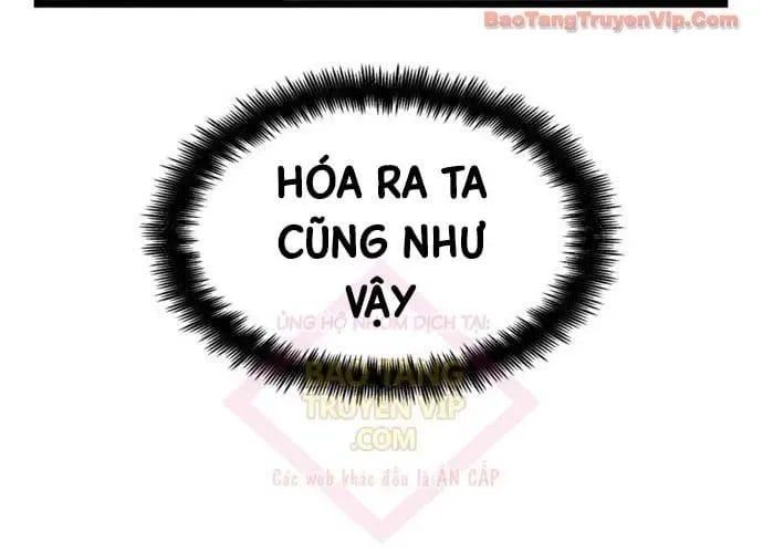 Đại Pháp Sư Toàn Năng Chapter 141 - Trang 2