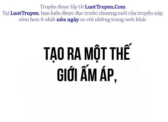 Đại Pháp Sư Toàn Năng Chapter 141 - Trang 2