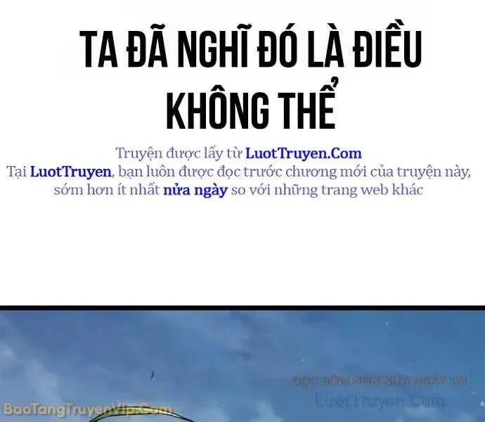 Đại Pháp Sư Toàn Năng Chapter 141 - Trang 2