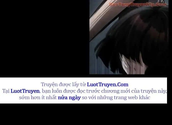 Đại Pháp Sư Toàn Năng Chapter 141 - Trang 2