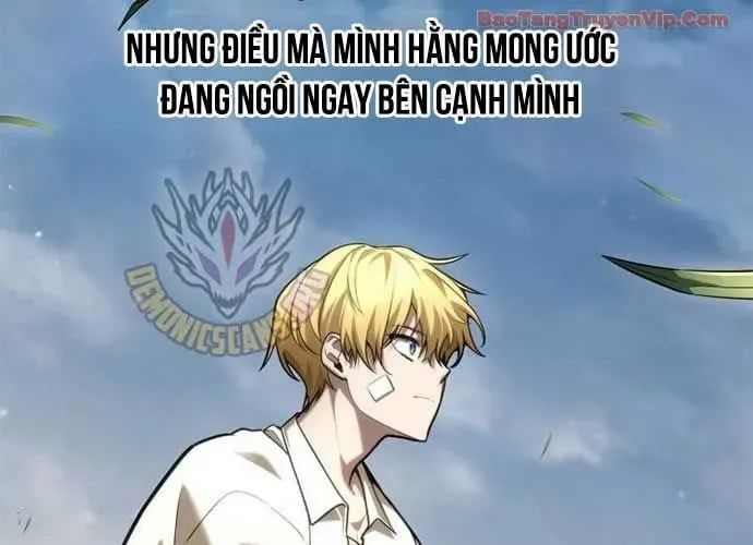 Đại Pháp Sư Toàn Năng Chapter 141 - Trang 2