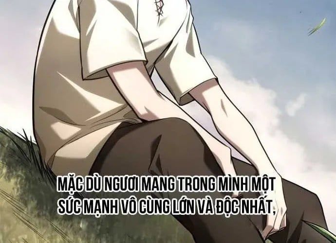 Đại Pháp Sư Toàn Năng Chapter 141 - Trang 2