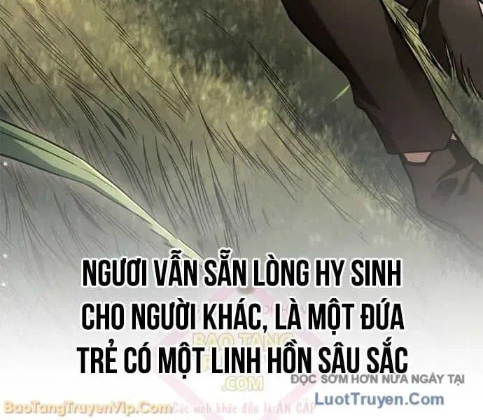 Đại Pháp Sư Toàn Năng Chapter 141 - Trang 2