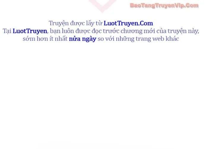 Đại Pháp Sư Toàn Năng Chapter 141 - Trang 2