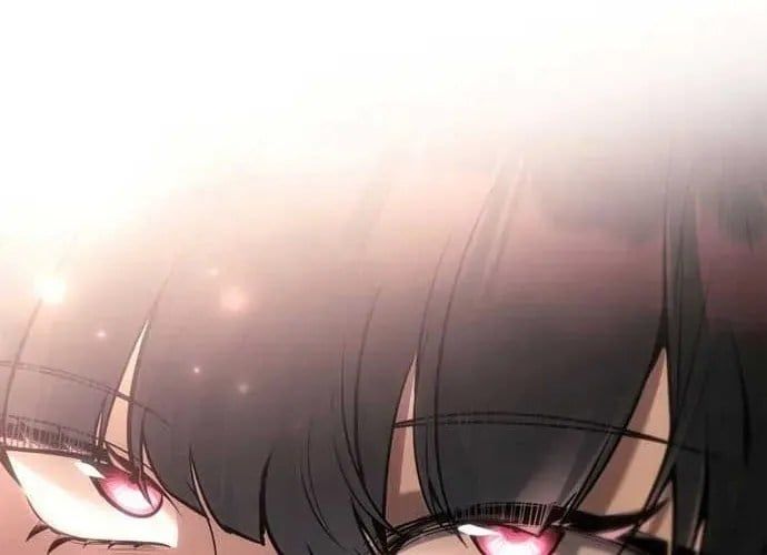 Đại Pháp Sư Toàn Năng Chapter 141 - Trang 2