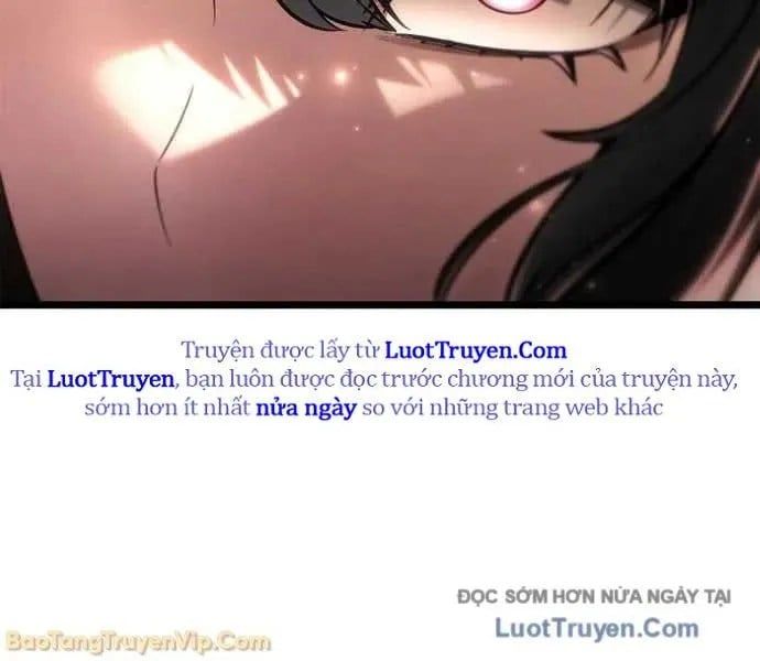 Đại Pháp Sư Toàn Năng Chapter 141 - Trang 2