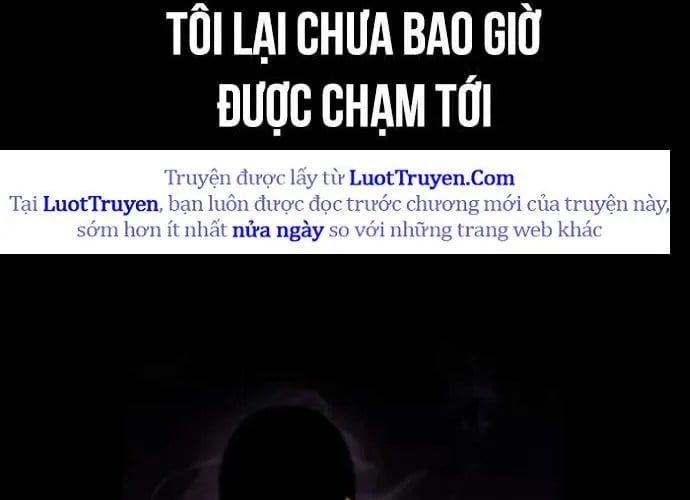 Đại Pháp Sư Toàn Năng Chapter 141 - Trang 2