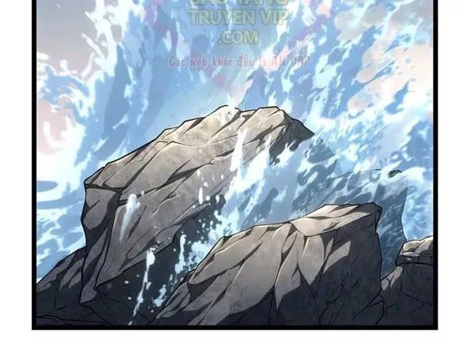 Đại Pháp Sư Toàn Năng Chapter 141 - Trang 2