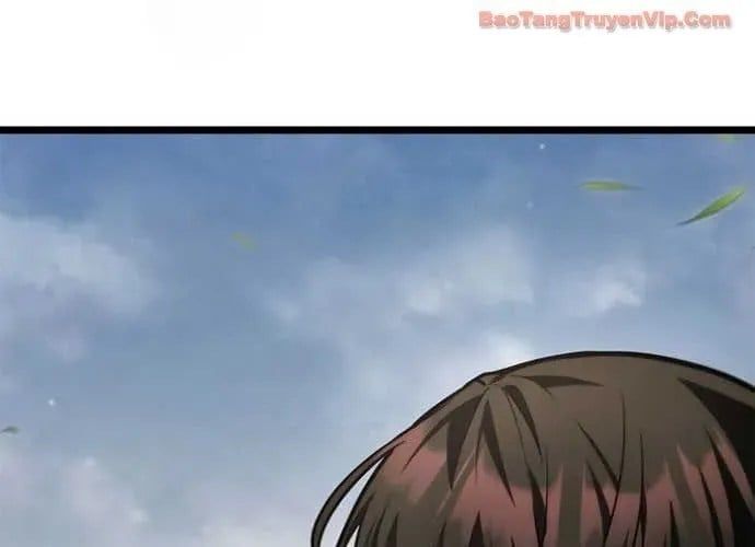 Đại Pháp Sư Toàn Năng Chapter 141 - Trang 2