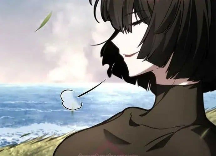 Đại Pháp Sư Toàn Năng Chapter 141 - Trang 2