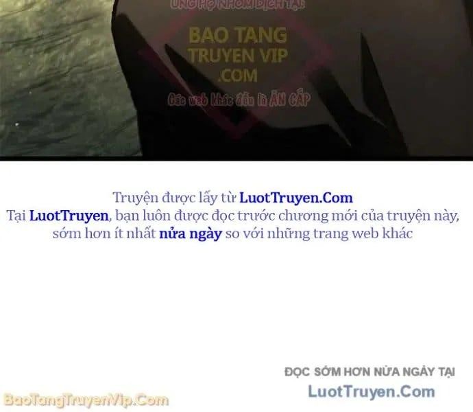 Đại Pháp Sư Toàn Năng Chapter 141 - Trang 2