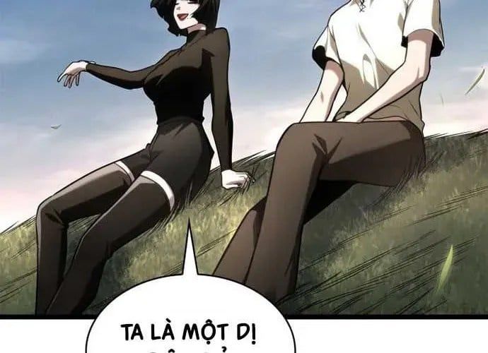 Đại Pháp Sư Toàn Năng Chapter 141 - Trang 2