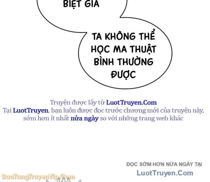 Đại Pháp Sư Toàn Năng Chapter 141 - Trang 2