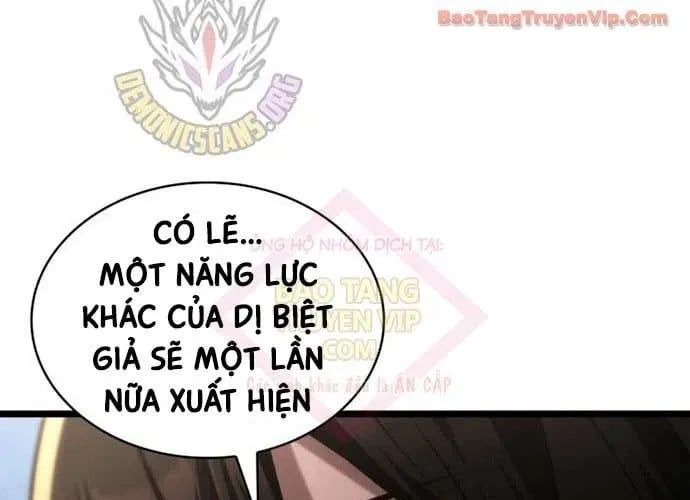Đại Pháp Sư Toàn Năng Chapter 141 - Trang 2