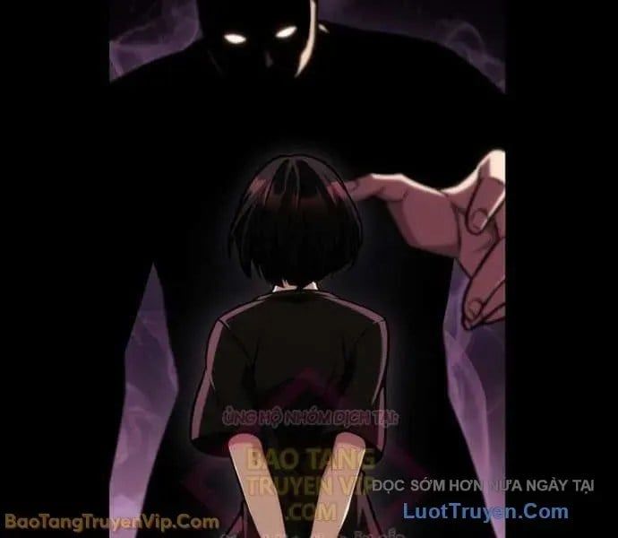 Đại Pháp Sư Toàn Năng Chapter 141 - Trang 2