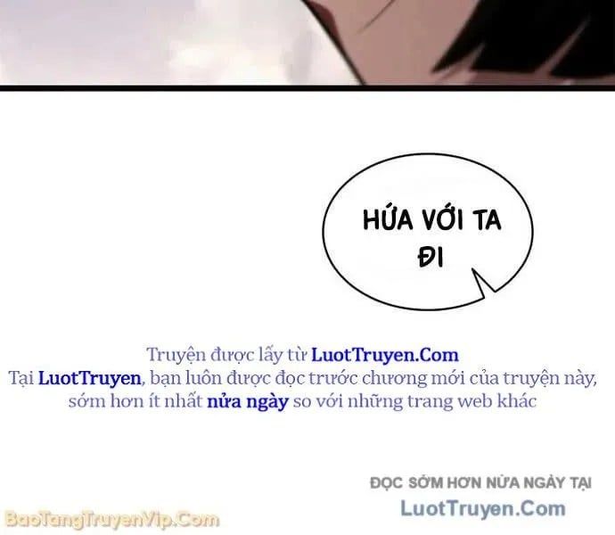 Đại Pháp Sư Toàn Năng Chapter 141 - Trang 2