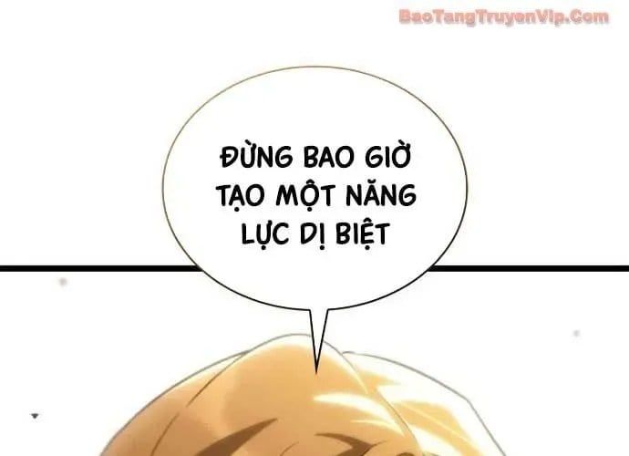 Đại Pháp Sư Toàn Năng Chapter 141 - Trang 2