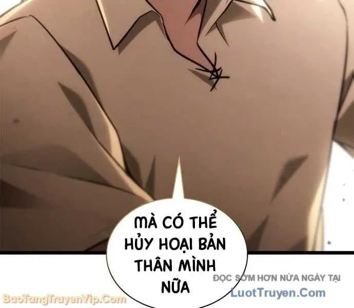 Đại Pháp Sư Toàn Năng Chapter 141 - Trang 2