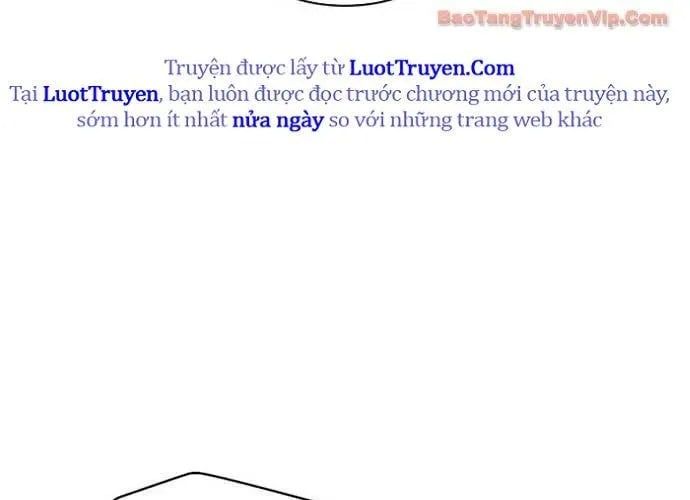 Đại Pháp Sư Toàn Năng Chapter 141 - Trang 2