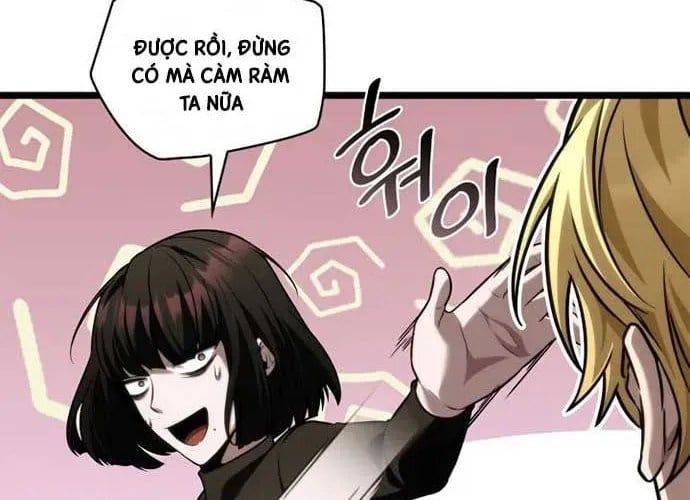 Đại Pháp Sư Toàn Năng Chapter 141 - Trang 2