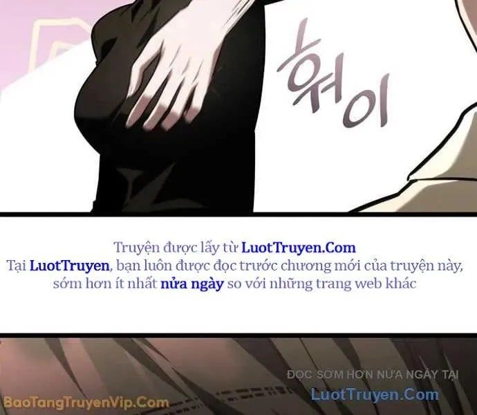 Đại Pháp Sư Toàn Năng Chapter 141 - Trang 2