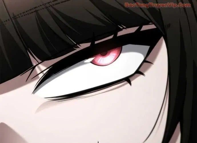 Đại Pháp Sư Toàn Năng Chapter 141 - Trang 2