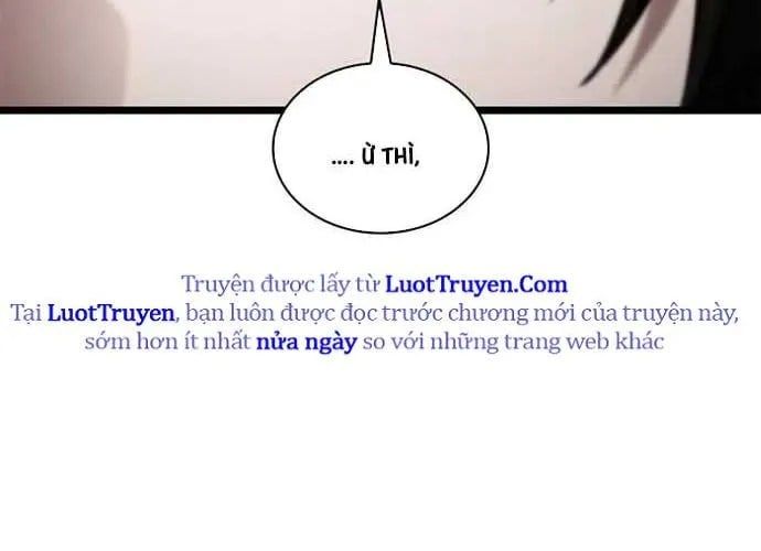 Đại Pháp Sư Toàn Năng Chapter 141 - Trang 2