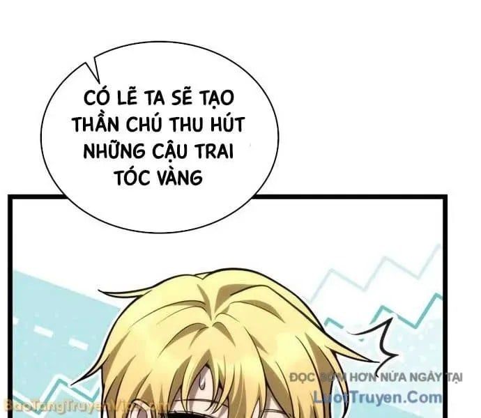 Đại Pháp Sư Toàn Năng Chapter 141 - Trang 2