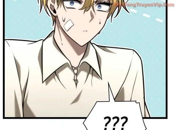 Đại Pháp Sư Toàn Năng Chapter 141 - Trang 2