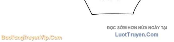 Đại Pháp Sư Toàn Năng Chapter 141 - Trang 2