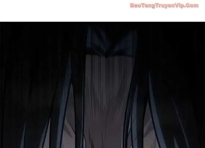 Đại Pháp Sư Toàn Năng Chapter 141 - Trang 2