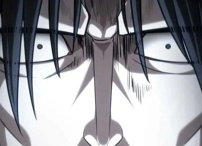 Đại Pháp Sư Toàn Năng Chapter 141 - Trang 2