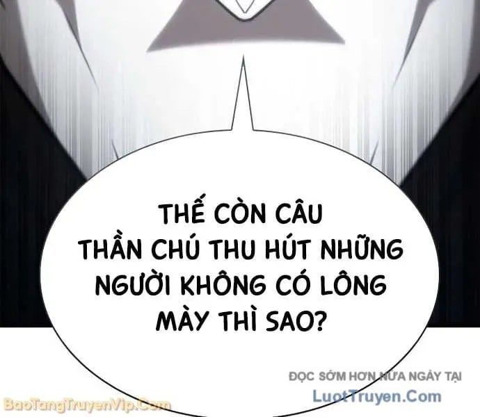 Đại Pháp Sư Toàn Năng Chapter 141 - Trang 2