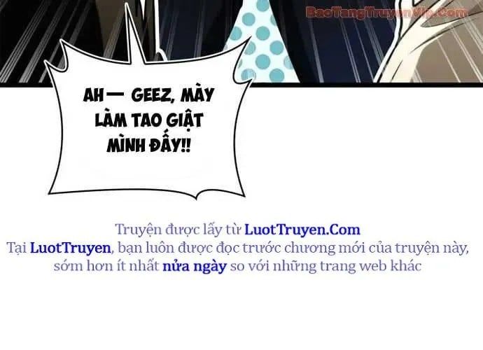 Đại Pháp Sư Toàn Năng Chapter 141 - Trang 2