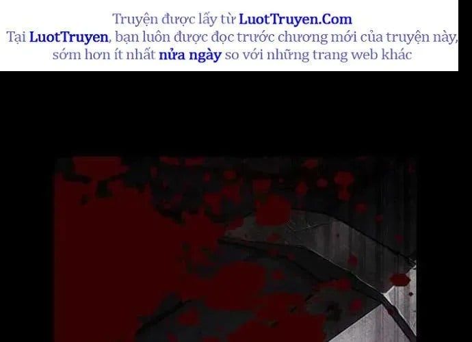 Đại Pháp Sư Toàn Năng Chapter 141 - Trang 2