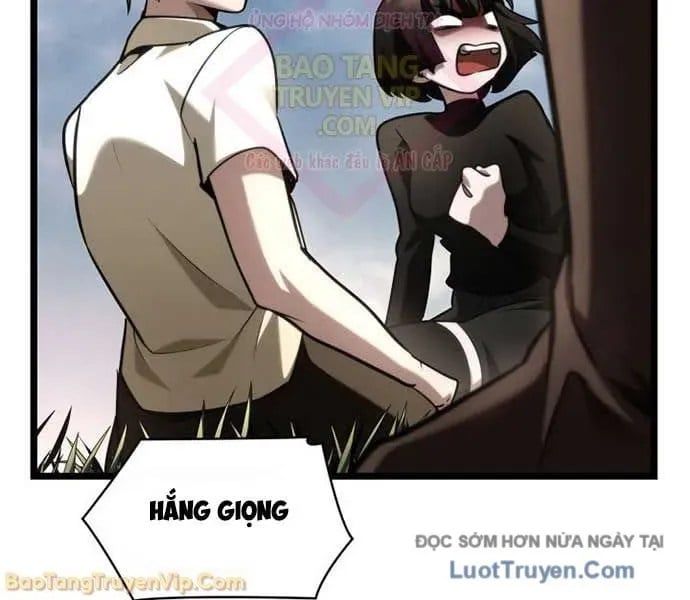 Đại Pháp Sư Toàn Năng Chapter 141 - Trang 2