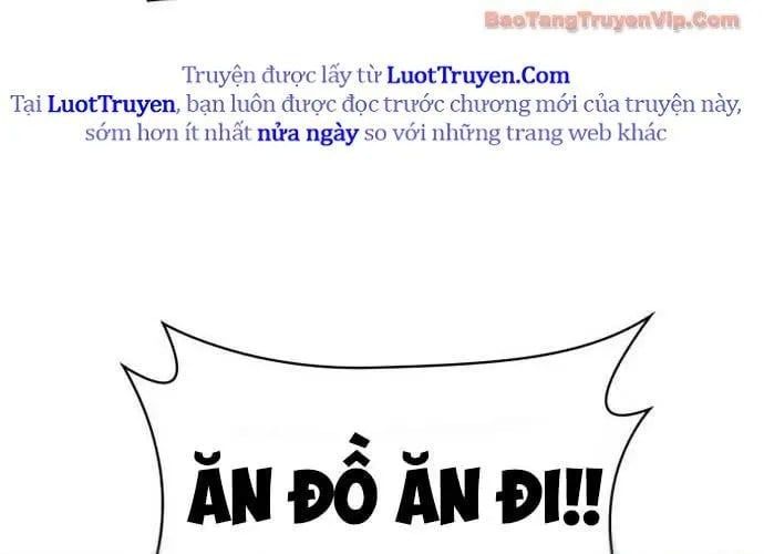 Đại Pháp Sư Toàn Năng Chapter 141 - Trang 2