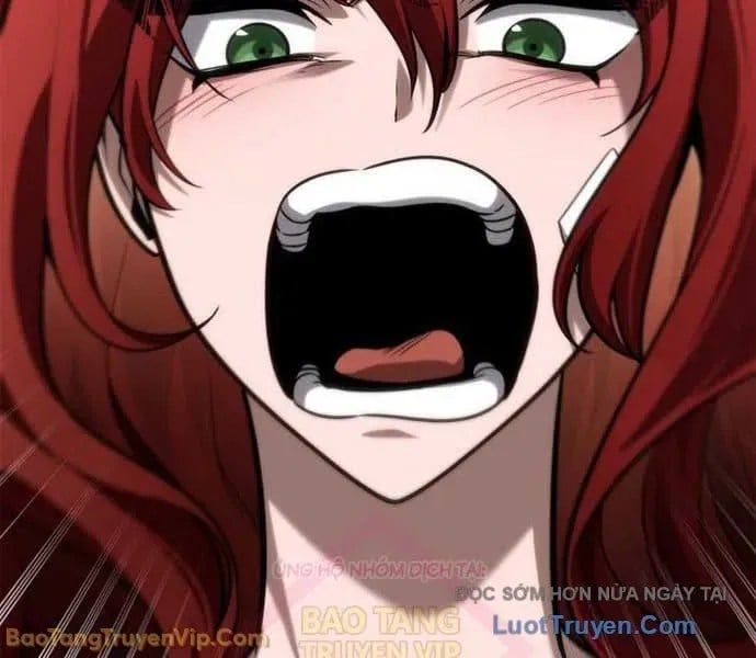 Đại Pháp Sư Toàn Năng Chapter 141 - Trang 2