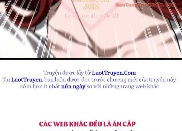 Đại Pháp Sư Toàn Năng Chapter 141 - Trang 2