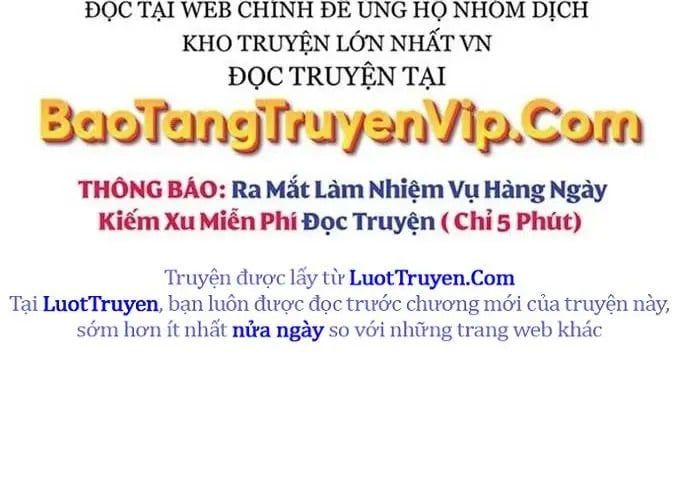 Đại Pháp Sư Toàn Năng Chapter 141 - Trang 2