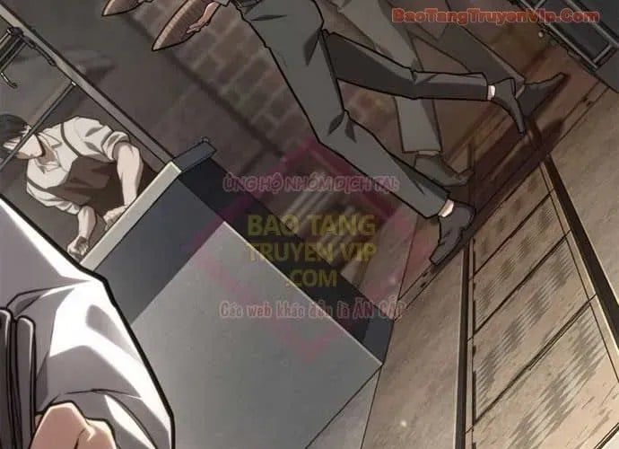 Đại Pháp Sư Toàn Năng Chapter 141 - Trang 2